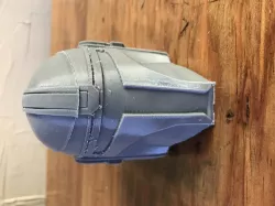 Din Djarin The Mandalorian Helmet Vase