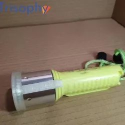 Dive Torch Light Diffuser