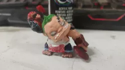 dota 2 pudge chibi