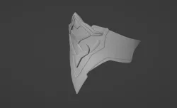 genshin impact dottore 3D Models | Page 1 | STLFinder