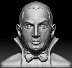 Dracula