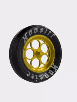 Drag Wheel COMBO Front Weld Magnum 2 17inch