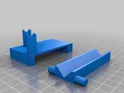 drill sharpener