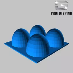egg tray