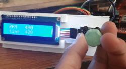 ky 040 3D Models | Page 1 | STLFinder