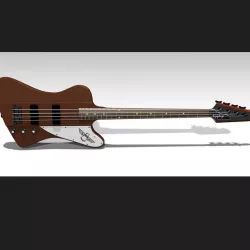 Epiphone Thunderbird Bass