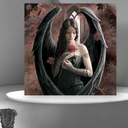 fantasy artist