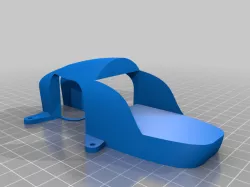 FatRunner 5