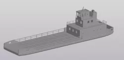 Ferry
