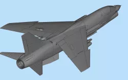 FIGHTER