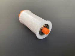 filament roller