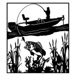 Fishing 3