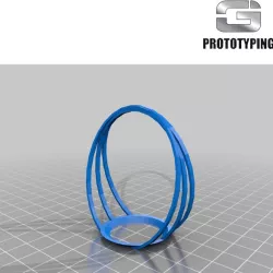 Fruit basket