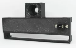 Fume Extractor DIY