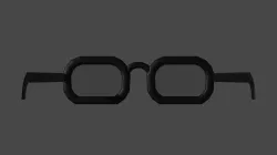 Glasses