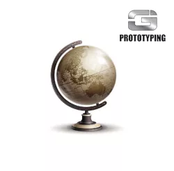 global