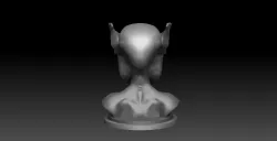 Goblin