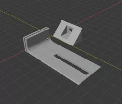 GPU support