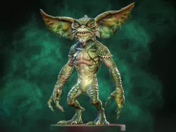 Gremlin