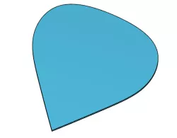 guitar pick!!!!