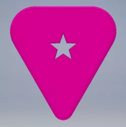 Guitar pick, Music, Guitar, Guitar, Star, Guitar pick, Music, Guitar, Star