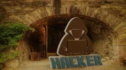 Hacker