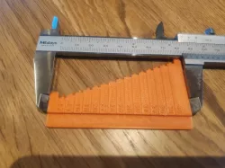 hair rig tool