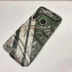 Handycover for Honor x9