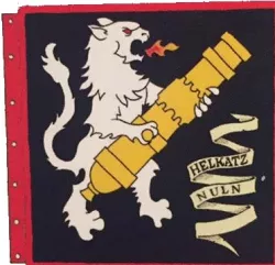 HelKatz banner WH fantasy