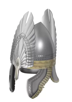 Helm Of Elendil