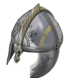 Helm Of Eomer