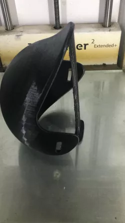 helmet for dog cat