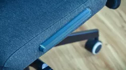 IKEA Markus Hack - Armrest Cover