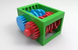 instant shredder PIP