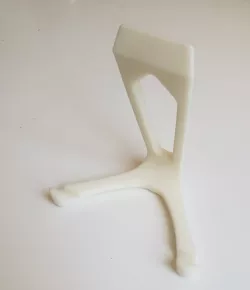 iPad Mini Stand