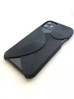 Iphone 11 case