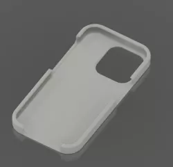 IPHONE 14 pro case