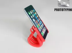 Iphone 6 plus stand