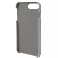 iPhone 8 plus case