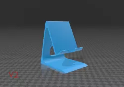 iphone stand