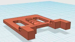 iphone stand