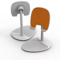 iphone stand