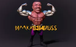 jax