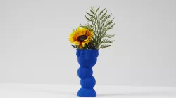 Josef Vase