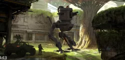 Jurghen
