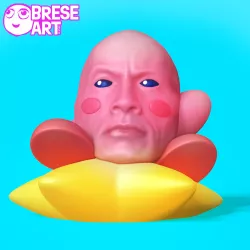 KIRBO