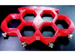 knuckle-Nozzle (the beast)
