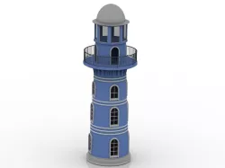 Lighthouse