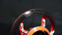 Loopy Looper The Time Machine
