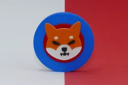 Magnetic Shiba Inu Coin